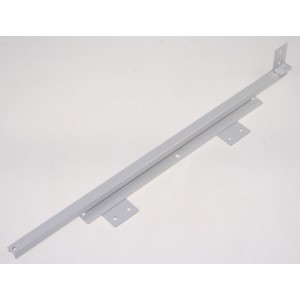 Glissière supérieure droite pour Réfrigérateur, Congélateur LIEBHERR 7890025