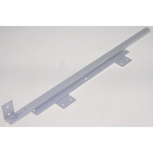 Glissière supérieure gauche pour Réfrigérateur, Congélateur LIEBHERR 7890024