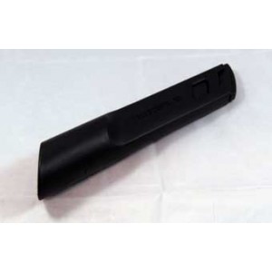 Suceur télescopique pour Aspirateur ROWENTA ZR902401