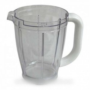 Bol pour Blender MOULINEX AS-A167