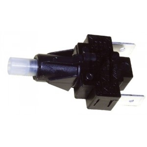 Interrupteur m/a pour Four AIRLUX 768476
