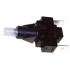INTERRUPTEUR M/A POUR FOUR AIRLUX