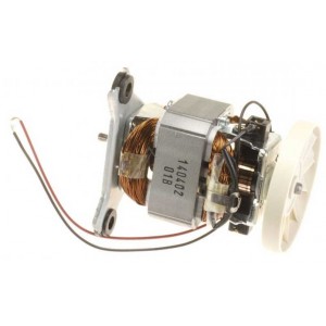 Moteur pour Blender PHILIPS 996510061849