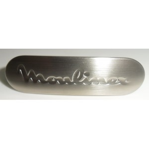 Enjoliveur de poignée pour Robot multifonction MOULINEX MS-0A19098