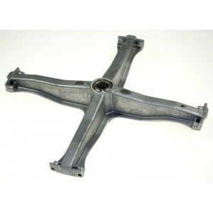 Croisillon de tambour pour Lave-Linge SIEMENS 00283725