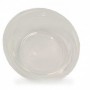 verre de hublot