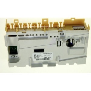 Platine de contrôle pour Lave-vaisselle Laden 480140102455