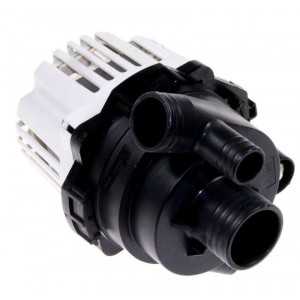Pompe pour Lave-vaisselle Smeg 795210557