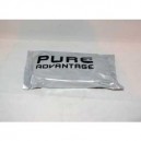 FILTRE EAU,DISTRIBUTEUR EAU POUR REFRIGERATEUR  ELECTROLUX 