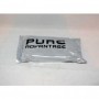 FILTRE EAU,DISTRIBUTEUR EAU POUR REFRIGERATEUR  ELECTROLUX 