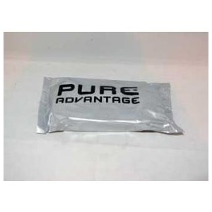 Filtre à eau pour Réfrigérateur ELECTROLUX 9002735000