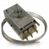 thermostat k59l2027