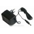 chargeur de batterie