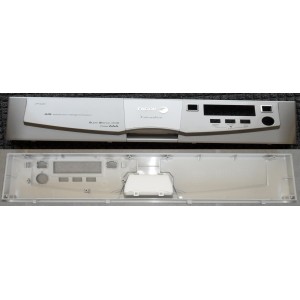 Bandeau pour Lave-vaisselle Fagor 32X3447
