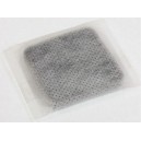 RECHARGE FILTRE ANTI-ODEUR CATALYST POUR REFRIGERATEUR SAMSUNG