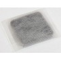 RECHARGE FILTRE ANTI-ODEUR CATALYST POUR REFRIGERATEUR SAMSUNG
