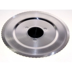 Lame pour Trancheuse BOSCH 12012147