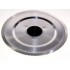 COUTEAU POUR PETIT ELECTROMENAGER BOSCH