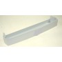  BALCONNET A CANETTE POUR REFRIGERATEUR FAURE 