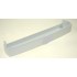  BALCONNET A CANETTE POUR REFRIGERATEUR FAURE 