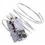 THERMOSTAT POUR REFRIGERATEUR ARC1810 WHIRLPOOL