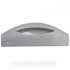 poignee de porte refrigerateur