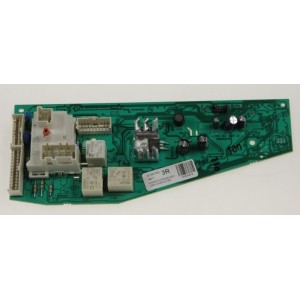Module de puissance pour Lave-Linge CANDY 81453148