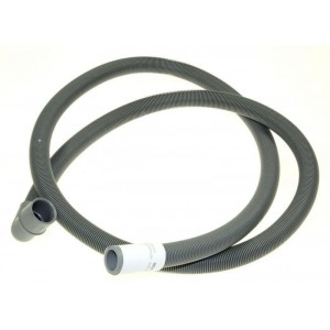 Tuyau pour Lave-Linge HAIER 0020300148