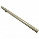 tube telescopique alu d32 gd930 /uz 930 pour aspirateur NILFISK ADVANCE