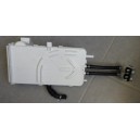 SOAP DISPENSER BOX ASSEMBLY POUR LAVE LINGE HAIER