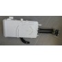 SOAP DISPENSER BOX ASSEMBLY POUR LAVE LINGE HAIER