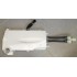 SOAP DISPENSER BOX ASSEMBLY POUR LAVE LINGE HAIER