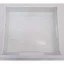 TIROIR DU HAUT POUR CONGELATEUR ARMOIRE FAR R5315A 