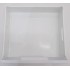 TIROIR DU HAUT POUR CONGELATEUR ARMOIRE FAR R5315A 