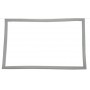 JOINT DE PORTE REFRIGERATEUR POUR REFRIGERATEUR FAR