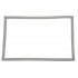 JOINT DE PORTE REFRIGERATEUR POUR REFRIGERATEUR FAR