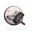 pressostat 1 n. 76-50 + antideb.310