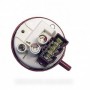 pressostat 1 n. 76-50 + antideb.310