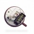 pressostat 1 n. 76-50 + antideb.310