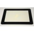 VITRE INTERIEUR POUR FOUR GAGGENAU