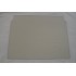 VITRE INTERIEUR POUR FOUR SMEG