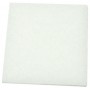 FILTRE POUR ASPIRATEUR LG