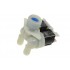 ELECTROVANNE ALIMENTATION EAU DOUBLE POUR LAVE LINGE WHIRLPOOL