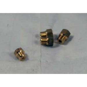 Sachets injecteur butane propane pour Cuisinière FAGOR BRANDT AS0000435