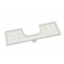 FILTRE GRILLE AUTOBOT POUR ASPIRATEUR SAMSUNG