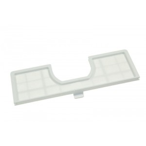 Filtre grille autobot pour Aspirateur SAMSUNG DJ97-01285B