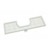 FILTRE GRILLE AUTOBOT POUR ASPIRATEUR SAMSUNG