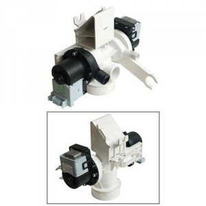 Pompe de vidange pour Lave-Linge AEG 1105374027