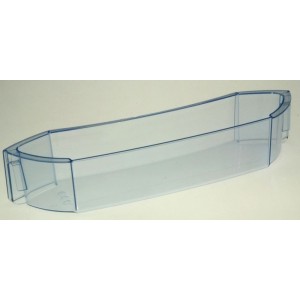 Balconnet pour Réfrigérateur GORENJE 105465