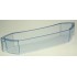 BALCONNET POUR REFRIGERATEUR GORENJE
